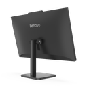 מחשב נייח LENOVO AIO V100 i3-N305 | 16GB | 512GB | Dos | 3Y 