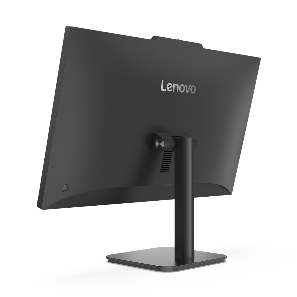 מחשב נייח LENOVO AIO V100 i3-N305 | 16GB | 512GB | Dos | 3Y 