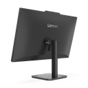 מחשב נייח LENOVO AIO V100 i3-N305 | 16GB | 512GB | Dos | 3Y 