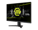  מסך גיימינג "27 MSI MAG 275F 