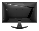  מסך גיימינג "27 MSI MAG 275F 