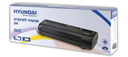 מכשיר למינציה SEMICOM CL801 A4 