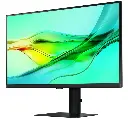 צילום מסך 2025-02-23 150618.webp