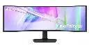 צילום מסך 2025-02-23 153303.webp