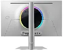 צילום מסך 2025-02-23 154429.webp