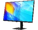 צילום מסך 2025-02-23 160626.webp