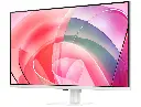 צילום מסך 2025-02-23 161249.webp