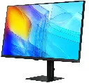 צילום מסך 2025-02-23 161956.webp