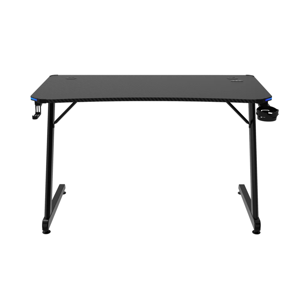  שולחן גיימינג SCORPIUS DESKPRO-HJ120 