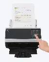 צילום מסך 2025-02-25 164733.webp
