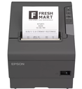 מדפסת קופה EPSON TM-T88V