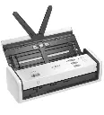 צילום מסך 2025-03-10 152652.webp