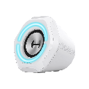 רמקול Edifier G1000 - 2.0 Desktop Gaming Speakers (white) 