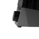 רמקול Edifier R19BT - 2.0 PC Speaker with Bluetooth (Black) 