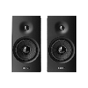 רמקול Edifier R1080BT Active 2.0 Bluetooth Speaker Set (black) 