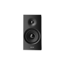 רמקול Edifier R1080BT Active 2.0 Bluetooth Speaker Set (black) 