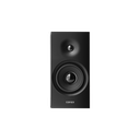 רמקול Edifier R1080BT Active 2.0 Bluetooth Speaker Set (black) 