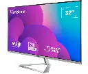 צילום מסך 2025-03-18 140050.webp