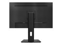  מסך מחשב IIYAMA 27" PROLITE IPS FHD 100HZ 1MS 