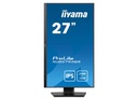  מסך מחשב IIYAMA 27" PROLITE IPS QHD 100HZ 1MS 