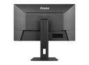  מסך מחשב IIYAMA 27" PROLITE IPS QHD 100HZ 1MS 