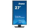  מסך מחשב IIYAMA 27" PROLITE IPS QHD 100HZ 1MS 