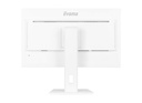  מסך מחשב IIYAMA 27" PROLITE IPS QHD 100HZ 1MS WHITE 