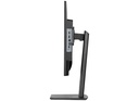  מסך מחשב IIYAMA 31.5" PROLITE IPS QHD 100HZ 3MS 
