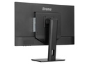  מסך מחשב IIYAMA 31.5" PROLITE IPS QHD 100HZ 3MS 