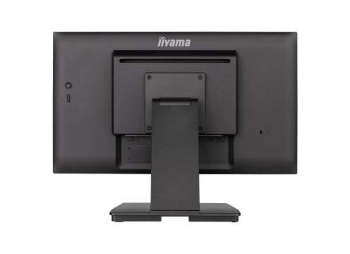  מסך מגע IIYAMA 21.5" PROLITE IPS FHD 5MS PCAP 10PT TOUCH 