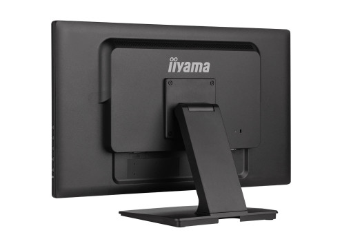  מסך מגע IIYAMA 24" PROLITE IPS FHD 60HZ 5MS PCAP 10PT TOUCH 