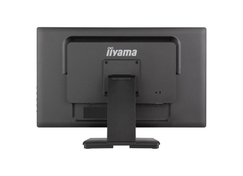  מסך מגע IIYAMA 24" PROLITE IPS FHD 60HZ 5MS PCAP 10PT TOUCH 