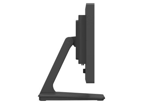  מסך מגע IIYAMA PROLITE 15.6" FHD IPS PCAP 10 POINT TOUCH 