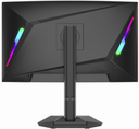  MAG 27" Curved Gaming Led Monitor, 240Hz C27R240Y 