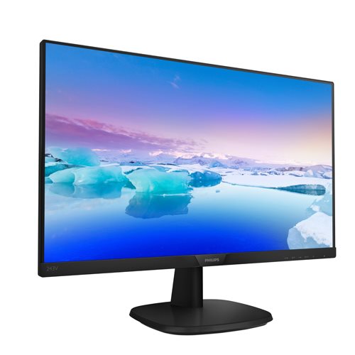  ‎ואיכותי‎ ‎מעוצב‎ Frameless 23.8" 