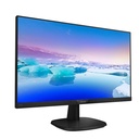  ‎ואיכותי‎ ‎מעוצב‎ Frameless 23.8" 