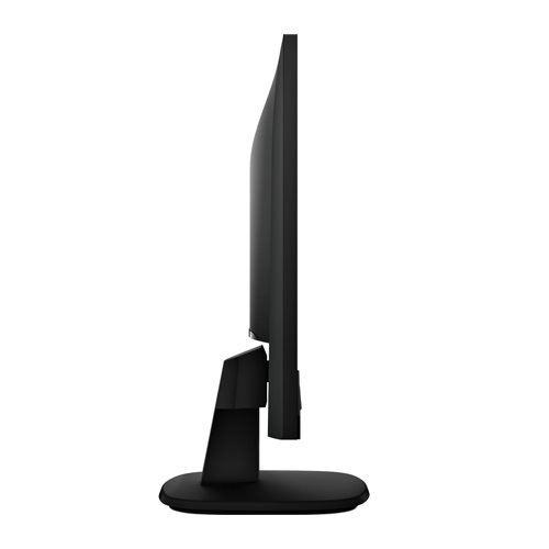  ‎ואיכותי‎ ‎מעוצב‎ Frameless 23.8" 
