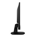  ‎ואיכותי‎ ‎מעוצב‎ Frameless 23.8" 