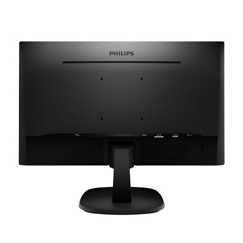  ‎ואיכותי‎ ‎מעוצב‎ Frameless 23.8" 