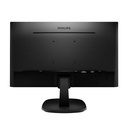  ‎ואיכותי‎ ‎מעוצב‎ Frameless 23.8" 