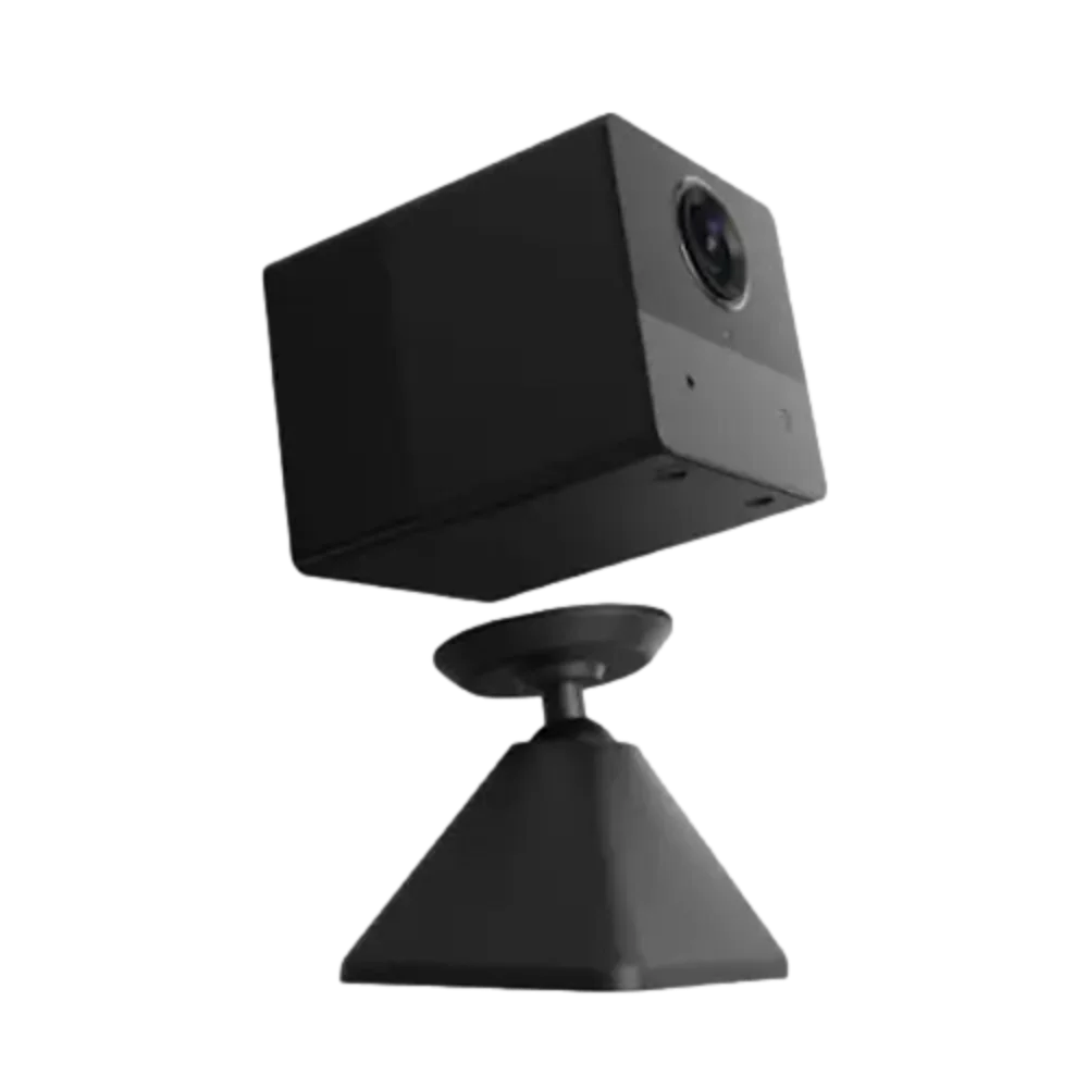  מצלמה מיני Black אלחוטית BC2 2MP מבית EZVIZ 