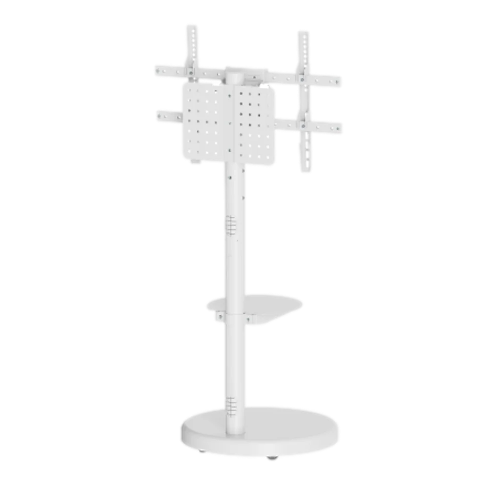  מעמד מעוצב למסכים עד 86' דגם FS38-46TW מבית LUMI 