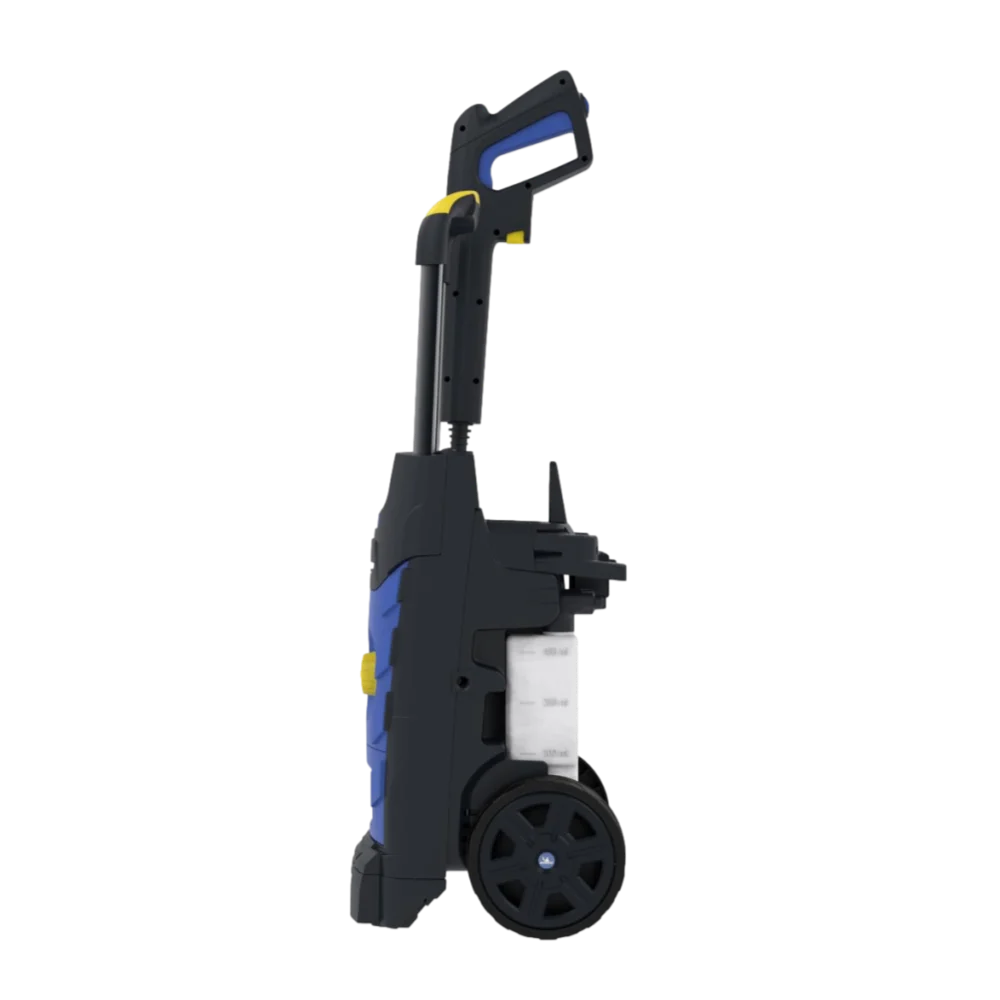  מכונת שטיפה בלחץ דגם MPX19ELP מבית Michelin 