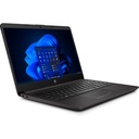 מחשב נייד HP 240R i5/16/512/W11Pro/3YR 