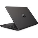 מחשב נייד HP 240R i5/16/512/W11Pro/3YR 
