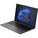 מחשב נייד HP 250R i5/8/256/DOS/3YR 