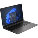 מחשב נייד HP 250R i5/8/256/DOS/3YR 
