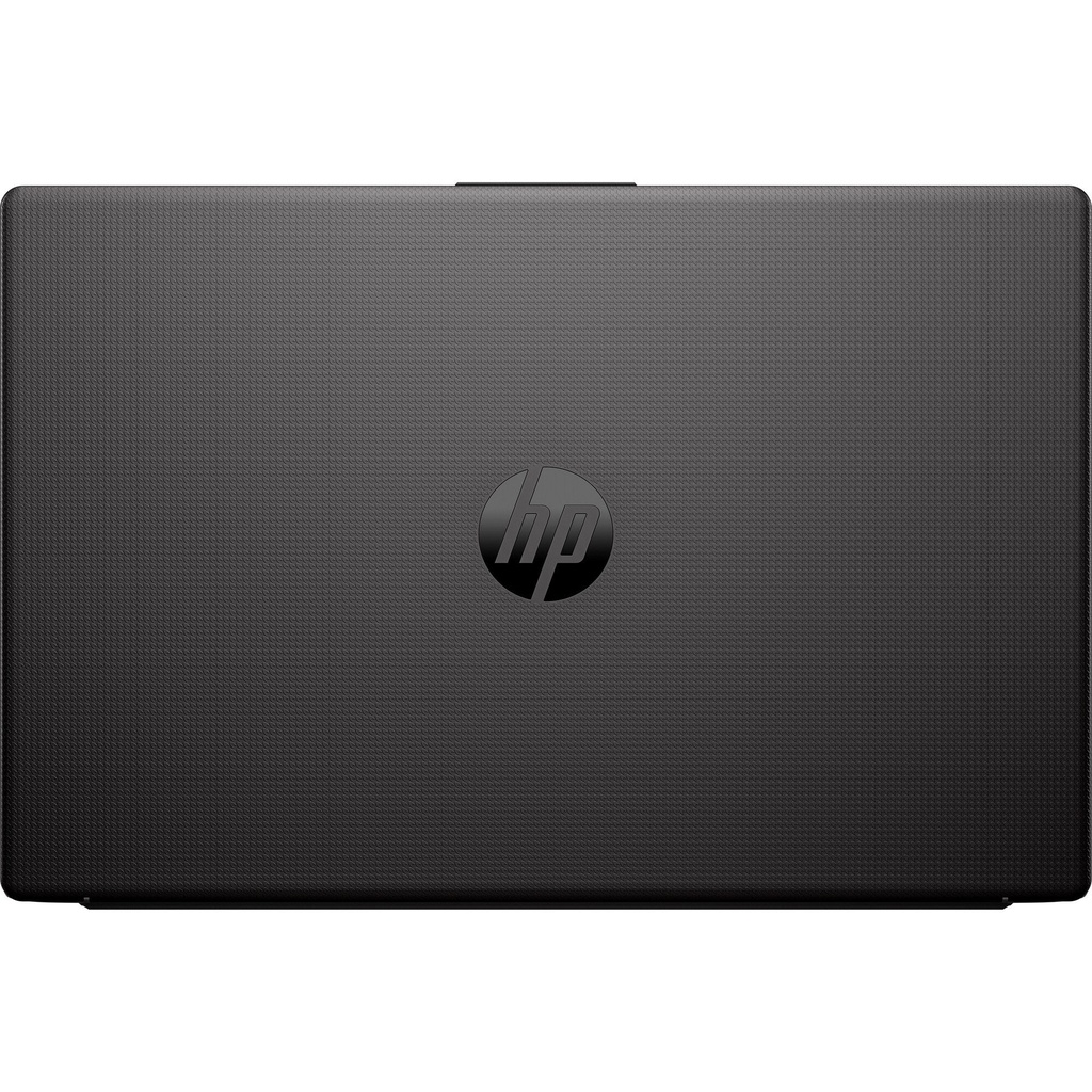 מחשב נייד HP 250R i5/8/256/DOS/3YR 