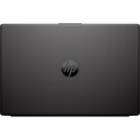 מחשב נייד HP 250R i5/8/256/DOS/3YR 