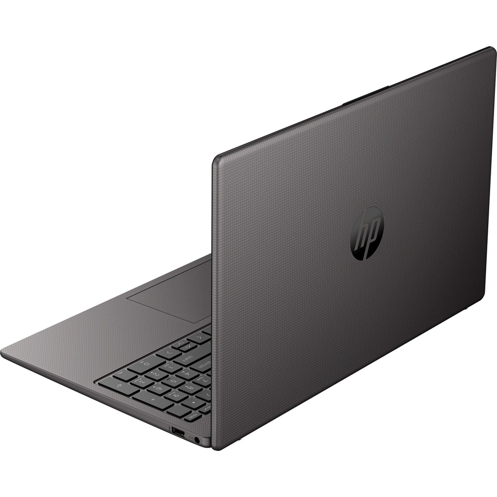 מחשב נייד HP 250R i5/8/512/DOS/3YR 